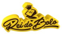 Rei do Bolo